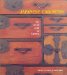 Japanese Cabinetry : The Art & Craft of Tansu cover