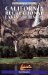 Foghorn Outdoors California Recreational Lakes and Rivers cover