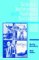 Science, Technology, and National Socialism cover