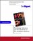 Purchasing : Selection and Procurement for the Hospitality Industry cover