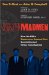 Into the Minds of Madmen : How the Fbi's Behavioral Science Unit Revolutionized Crime Investigation cover