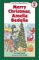  Merry Christmas, Amelia Bedelia
