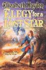 Elegy For A Lost Star [Click for larger image]