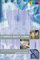 A Terrible Beauty Is Born : Clones, Genes and the Future of Mankind cover