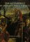 The Altarpiece in Renaissance Venice cover