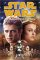 Star Wars Episode II : Attack of the Clones cover