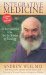 Integrative Medicine : An Introduction to the Art and Science of Healing cover