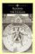 The Enneads cover