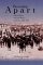 Becoming Apart : National Power and Local Politics in Toyama, 1868-1954 cover