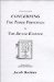 Concerning the Three Principles of the Divine Essence : Of the Eternal, Dark, Light, and Temporary World cover