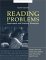 Reading Problems : Assessment and Teaching Strategies cover