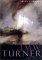 J.m.w. Turner cover