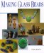 Making Glass Beads cover