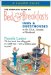 The Complete Guide to Bed & Breakfasts, Inns & Guesthouses in the United States, Canada, & Worldwide : In the Usa, Canada and Worldwide cover