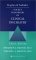 Kaplan and Sadock's Pocket Handbook of Clinical Psychiatry cover