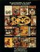 The Best of the Ring : The Bible of Boxing cover