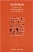 Finitude's Score : Essays for the End of the Millennium cover