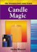 Candle Magic : The Ultimate Full-Color Guide cover