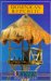 Dominican Republic cover