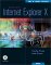 Internet Explorer 6.0 Brief cover