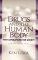 Drugs and the Human Body : With Implications for Society cover