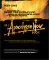 The Apocalypse Now Book cover