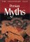 Persian Myths cover