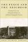 The Fence and the Neighbor: Emmanuel Levinas, Yeshayahu Leibowitz, and Israel Among the Nations