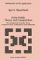 Finite Fields : Theory and Computation  The Meeting Point of Number Theory, Computer Science, Coding Theory, and Cryptography cover