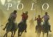 Polo cover