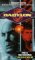 Babylon 5, Final Reckoning : The Fate of Bester cover