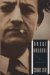 Andre Malraux : A Biography cover