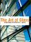 The Art of Glass : Integrating Architecture and Glass cover