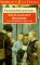 The Karamazov Brothers cover