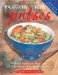 Passion for Pulses : A Feast of Beans, Peas and Lentils from Around the World cover