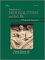 Introduction to Paralegal Studies and the Law : A Practical Approach cover