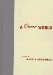 A Queer World : The Center for Lesbian and Gay Studies Reader cover