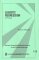 Logistic Regression : A Primer cover