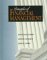 Principles of Financial Management cover