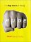 Big Book of Being Rude cover