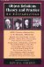 Object Relations Theory and Practice : An Introduction cover