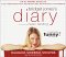  Bridget Jones's Diary