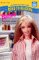 Barbie.Com : The First Adventure cover