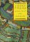Josef Frank, Architect and Designer : An Alternative Vision of the Modern Home cover