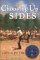 Choosing Up Sides cover