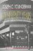My Seventy Years at Paramount Studios and the Directors Guild of America cover