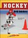 Hockey : Drill Solutions cover
