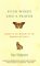  Four Wings and a Prayer: Caught in the Mystery of the Monarch Butterfly