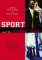  Sport and the Color Line: Black Athletes and Race Relations in Twentieth-Century America