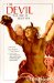 The Devil : And How to Resist Him cover
